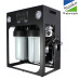 Система обратного осмоса Stanko Waterteach 1600